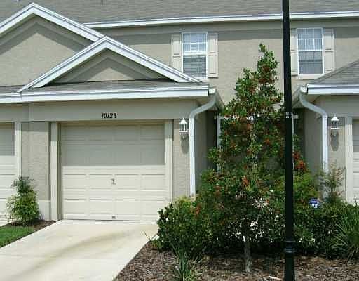 1st image of 6213 Duck Key Ct