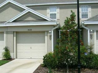 6213 Duck Key Ct, Tampa, FL 33625