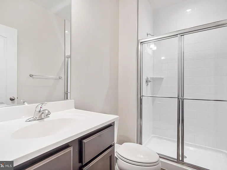 5892 Bella Marie Way — Photo 17