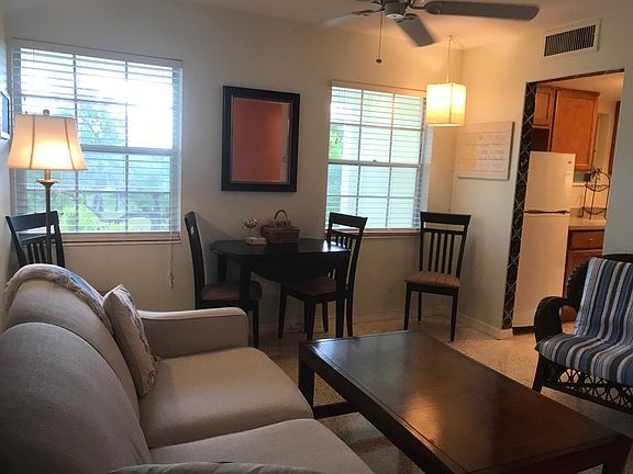 4th image of 170 Roosevelt Dr APT 19