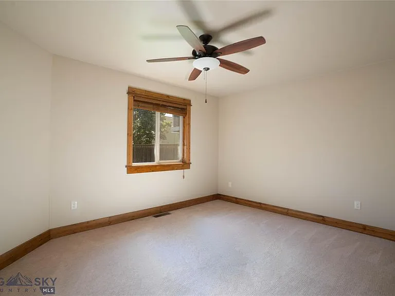 2362 Lasso Ave — Photo 18