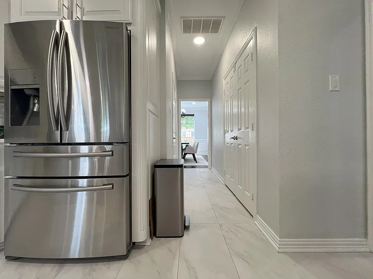 578 Indian Rock Dr — Photo 32