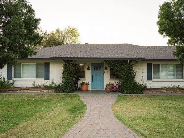 204 N Fraser Dr E, Mesa, AZ 85203