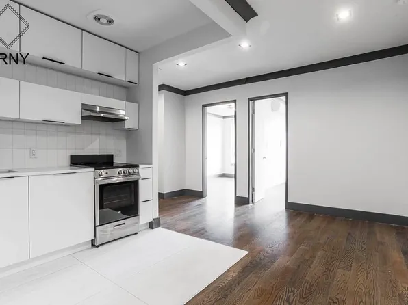 1078 Bergen Street image 1 of 10