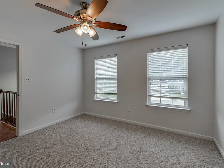 45966 Blue Jay Ct — Photo 18