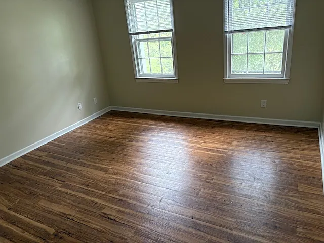 44 Hidden Springs Rd #44 — Photo 3