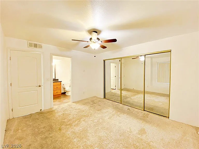 3145 E Flamingo Rd #1128 — Photo 14
