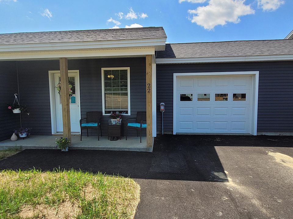 104 Canaan Rd 22, Hampden, ME 04444 Zillow