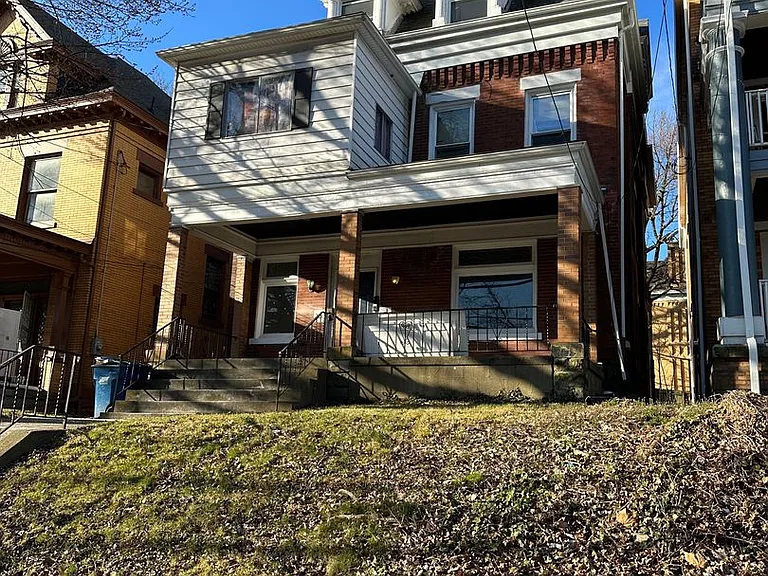 201 Lincoln Avenue — Photo 5
