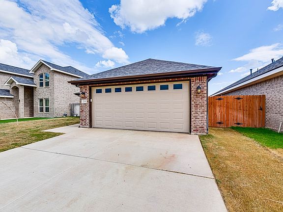 2nd image of 2310 Boise Dr