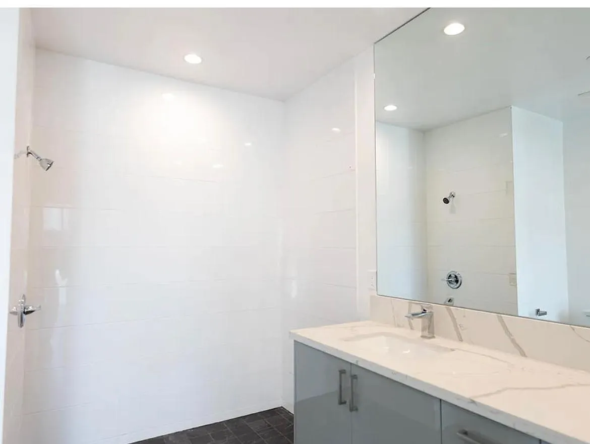 Building Photo - 5254 Denny Ave #101