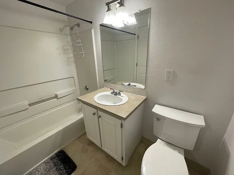 17564 NW Springville Rd #10 — Photo 28