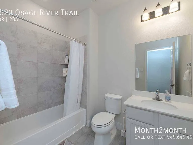 3520 Osage River Trl — Photo 26