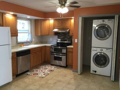 106 Country Club Dr, Maybrook, NY, 12543
