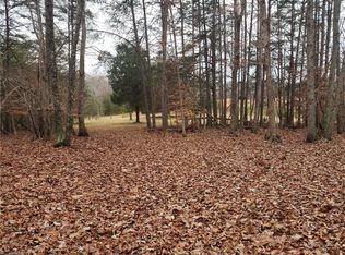 0 Stephens Trail Rd, Sandy Ridge, NC 27046