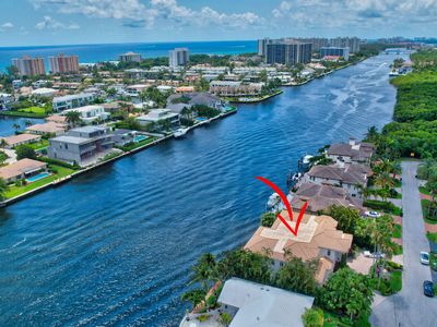 5600 Coastal Dr, Boca Raton, FL, 33487