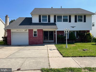 1863 Merlin Rd, Philadelphia, PA, 19116