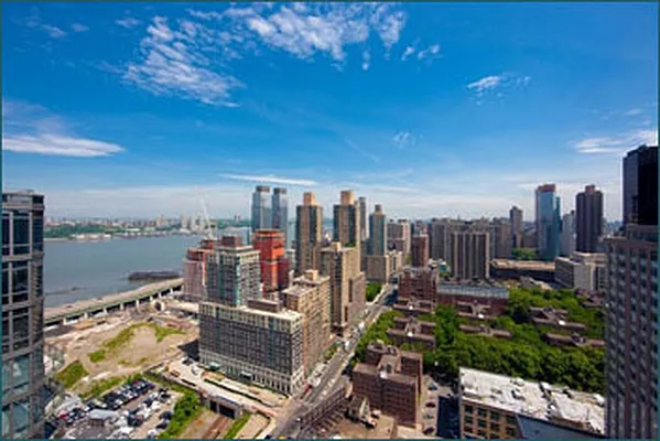 Sold by Brown Harris Stevens | media 37