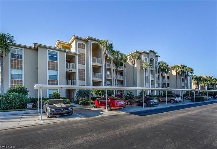 1st image of 8106 Queen Palm Ln APT 138