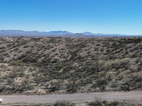 2nd image of 585 Mulberry Ct #68