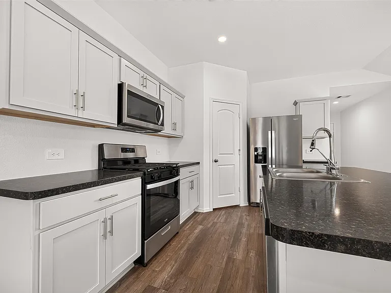 24410 Oriole Summit Dr — Photo 14