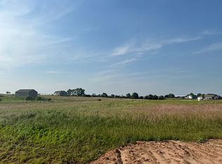 W Indian Ridge St, Andale, KS 67001