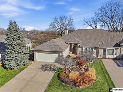 9239 Pioneer Ct, Lincoln, NE, 68520