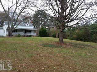 3995 Demooney Rd, Atlanta, GA 30349