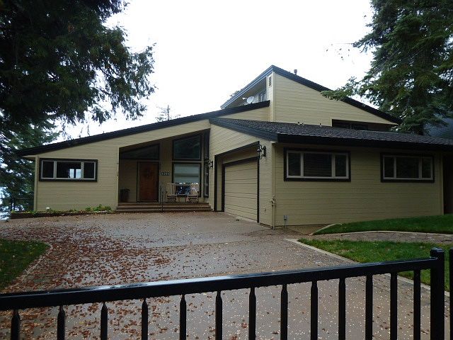 1st image of 1211 Driftwood Cove Rd