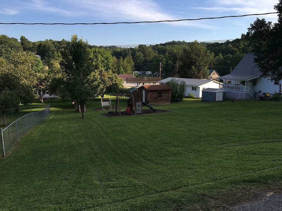 1st image of 1019 Ponderosa Dr