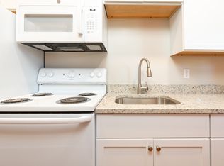 2328 E Douglas Ave #11270640, Wichita, KS 67214