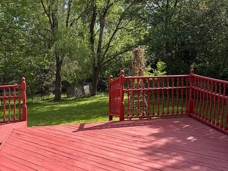 4101 Rolling Meadow Ln — Photo 33