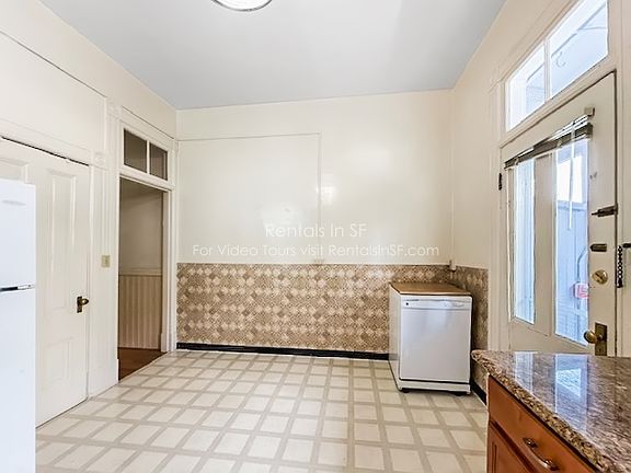 4th image of 377 San Jose Ave