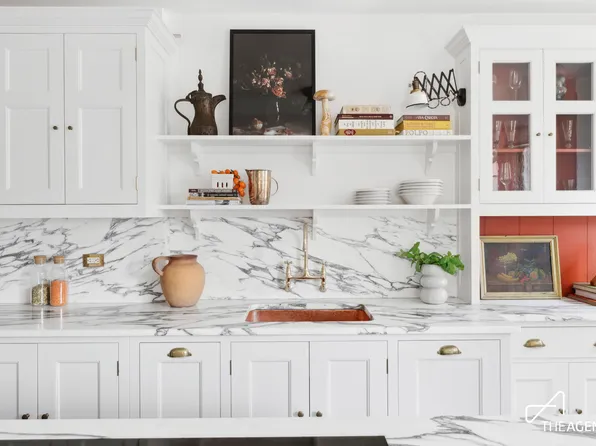 136 Waverly Place image 1 of 16