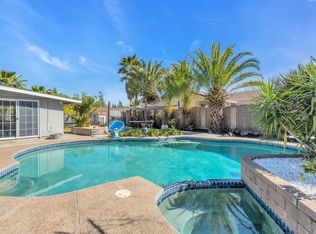 8308 Haliburton Ct, Citrus Heights, CA 95610