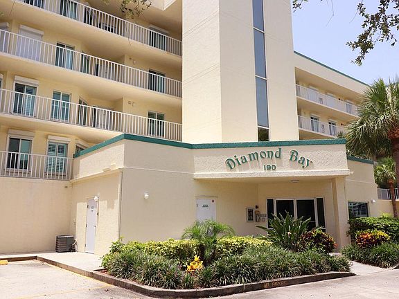 2nd image of 190 Pinellas Ln APT 309