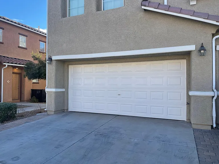 1359 Grass Creek Ave #2 — Photo 8
