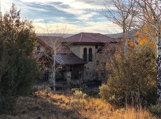 1145 Cordillera Way, Edwards, CO 81632