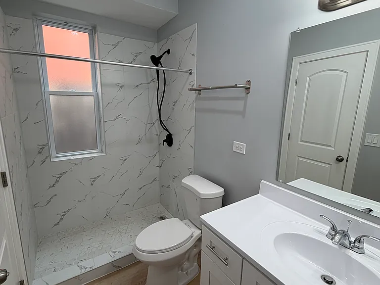 2416 W Gladys Ave #1 — Photo 11