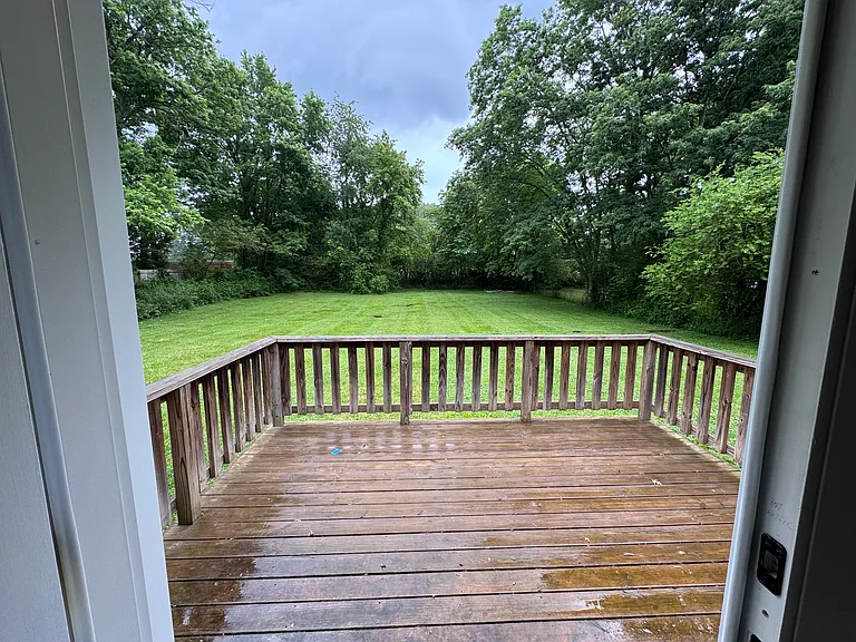 19 Elk Dr — Photo 11
