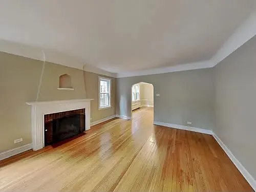 1842 N Nashville Ave — Photo 8