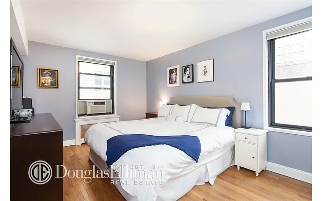 Sold by Douglas Elliman | media 11