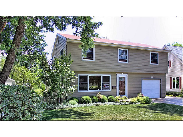 117 Nebraska St photo 1