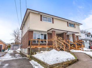 413 Mill St, Brock, ON L0K1A0