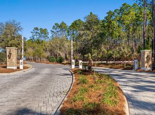 15 Ravine Rd, Inlet Beach, FL 32461
