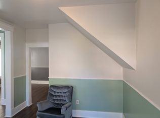 268 Vrooman Ave #1, Amsterdam, NY 12010