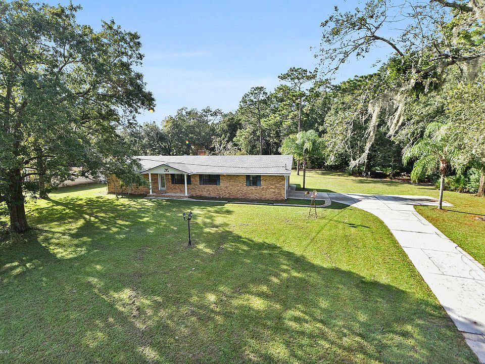 1st image of 1078 Hammond Blvd