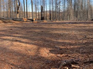 5080 Cary Dr, Grizzly Flats, CA 95636