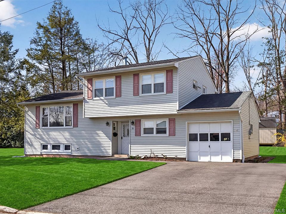 1st image of 15 Cypress Lane