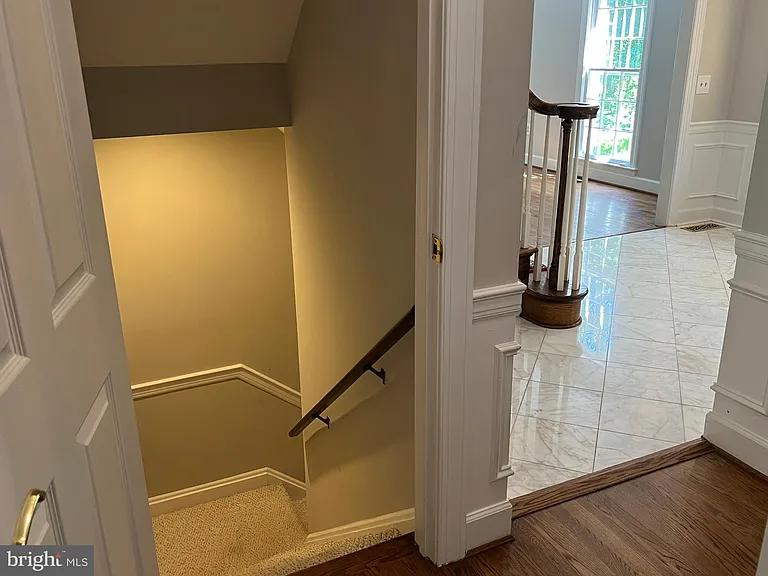 10220 Cedar Pond Dr — Photo 53